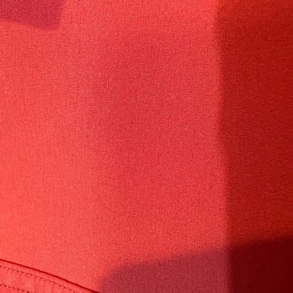 Eddie Bauer Womens Long Sleeve Departure Shirt Button Down Active Lightweight XL - Picture 9 of 15